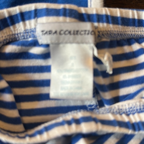 Florida gators 2 piece set! 🧡💙 - Picture 4 of 4